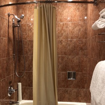 The Hotel Newton - Hotels Near Me - New York, New York The Hotel Newton - Hotels Near Me - New York, New York