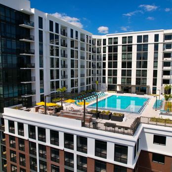 Radius Orlando Apartments - Apartments Near Me - Orlando, Florida Radius Orlando Apartments - Apartments Near Me - Orlando, Florida