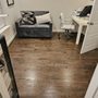 Photo of Flooring By Sammer