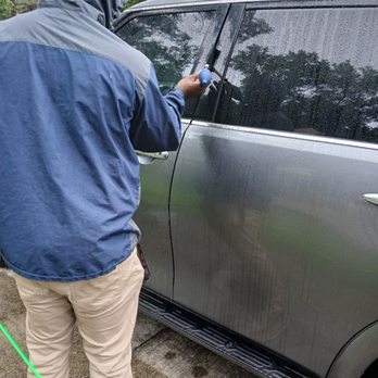 Dee’s Lockout - Truck unlocked - Auto Detailing Near Me - Hattiesburg, Mississippi Dee’s Lockout - Truck unlocked - Auto Detailing Near Me - Hattiesburg, Mississippi