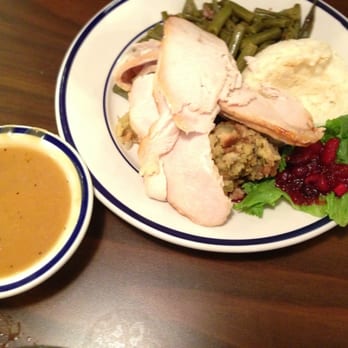 Bob Evans - Breakfast & Brunch Near Me - Stafford, Virginia Bob Evans - Breakfast & Brunch Near Me - Stafford, Virginia