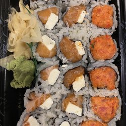 Mizu