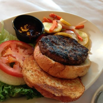 Douglas Lodge - Elk burger - New American Near Me - Park Rapids, Minnesota Douglas Lodge - Elk burger - New American Near Me - Park Rapids, Minnesota