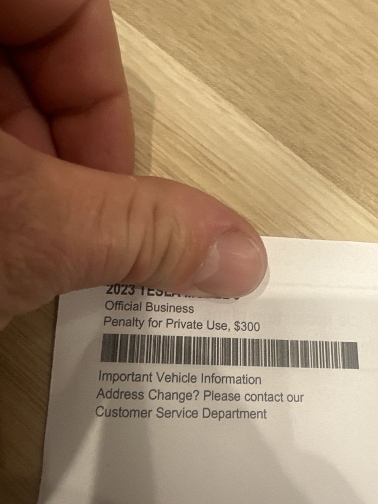 ELERAS AUTOMOTIVE GROUP Updated September 2024 35 Reviews 1600