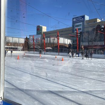 PARKWAY BANK PARK - Updated February 2026 - 182 Photos & 18 Reviews