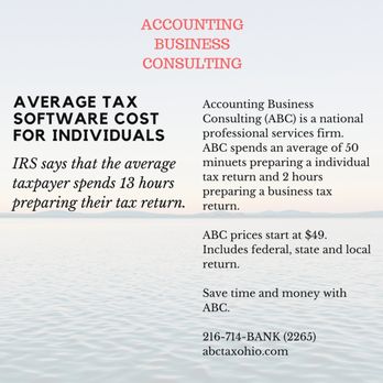 Accounting Business Consulting - Financial Advising Near Me Accounting Business Consulting - Financial Advising Near Me