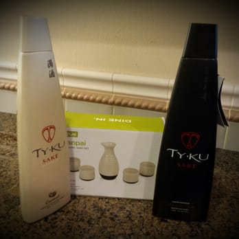 BevMo! - My wife's choice to celebrate our 6 year anniversary. - Beer, Wine & Spirits Near Me - Chino, California