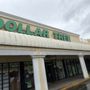 Dollar Tree