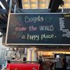 Davidovich Bakery gift card