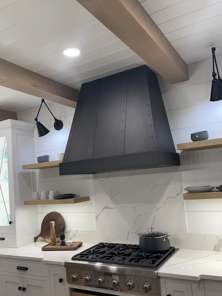 MASTER DESIGN Updated May 2024 Request a Quote 1564 Main St, East