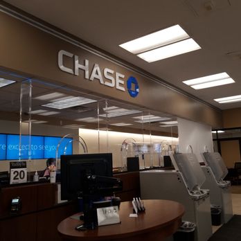Chase Bank - Banks & Credit Unions Near Me - Rockville Centre, New York Chase Bank - Banks & Credit Unions Near Me - Rockville Centre, New York