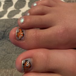 Jazmin Spa