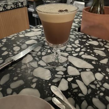 Boia De - Italian Near Me - Miami, Florida