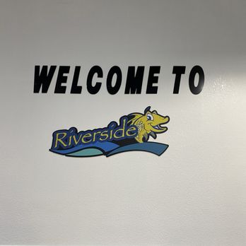 RIVERSIDE SEAFOOD & CHICKEN - Updated April 2026 - 34 Photos & 22 ...