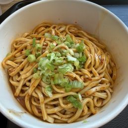 Bafang Signature Noodle Bafang Signature Noodle
