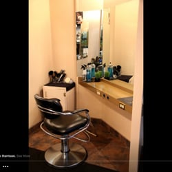 Genesis Beauty & Boutique