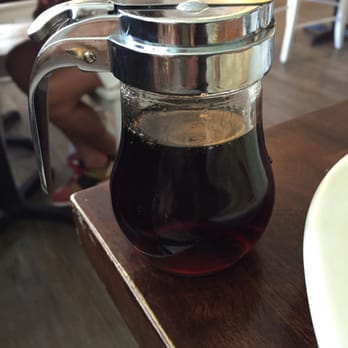 Syrup Cherry Creek - American Near Me - Denver, Colorado