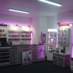 mk-center Telekom Partner