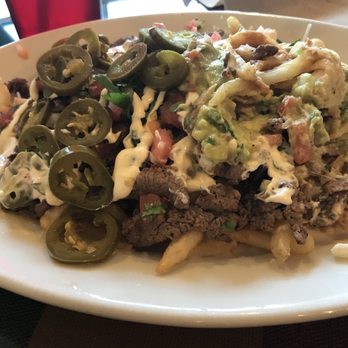 Rafael Mexican Grill - Mexican Near Me - Salinas, California Rafael Mexican Grill - Mexican Near Me - Salinas, California