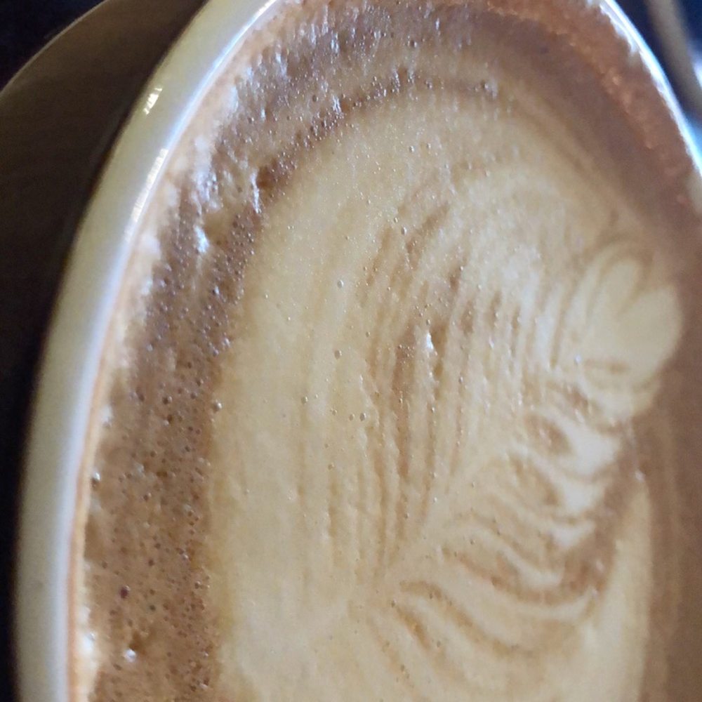 Ozo Coffee - Vanilla latte #2 - Coffee & Tea Near Me - Boulder, Colorado Ozo Coffee - Vanilla latte #2 - Coffee & Tea Near Me - Boulder, Colorado
