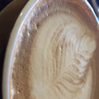 Ozo Coffee - Vanilla latte #2 - Coffee & Tea Near Me - Boulder, Colorado Ozo Coffee - Vanilla latte #2 - Coffee & Tea Near Me - Boulder, Colorado
