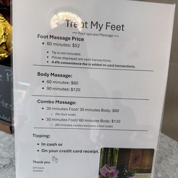 TMF Spa - Massage Near Me - Philadelphia, Pennsylvania TMF Spa - Massage Near Me - Philadelphia, Pennsylvania