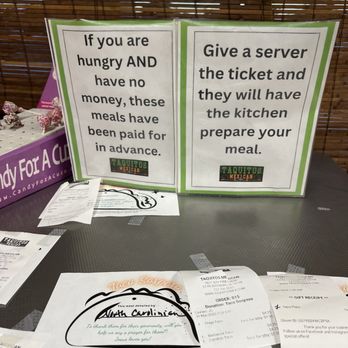Taquitos Mexican - Meal donation program - Mexican Near Me - St Petersburg, Florida Taquitos Mexican - Meal donation program - Mexican Near Me - St Petersburg, Florida