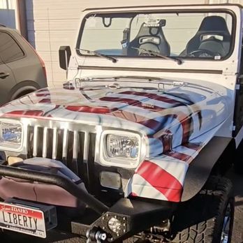 Boise's Best Auto Detail - Auto Detailing Near Me - Boise, Idaho Boise's Best Auto Detail - Auto Detailing Near Me - Boise, Idaho