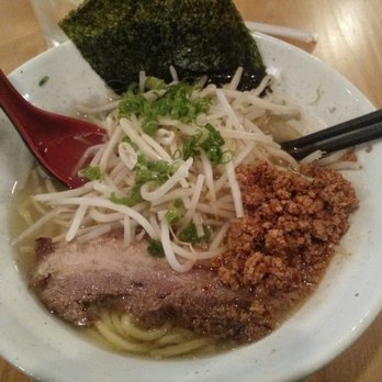 Ramen Ryoma - Ramen Near Me - Beaverton, Oregon Ramen Ryoma - Ramen Near Me - Beaverton, Oregon