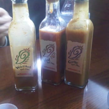 Nando's Peri-Peri - Sauces that aren't hot..minus the hot sauce - Portuguese Near Me - Richmond Hill, Ontario Nando's Peri-Peri - Sauces that aren't hot..minus the hot sauce - Portuguese Near Me - Richmond Hill, Ontario