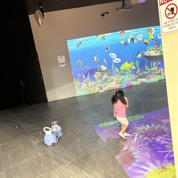 PlayPie - Kids Activities Near Me - Buena Park, California PlayPie - Kids Activities Near Me - Buena Park, California