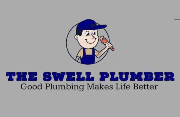 The Swell Plumber