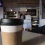Photo of Kasa Café