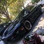 Photo of The Love Of Detailing
