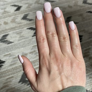 West Loop Nail & Spa - Nail Salons Near Me - Chicago, Illinois West Loop Nail & Spa - Nail Salons Near Me - Chicago, Illinois