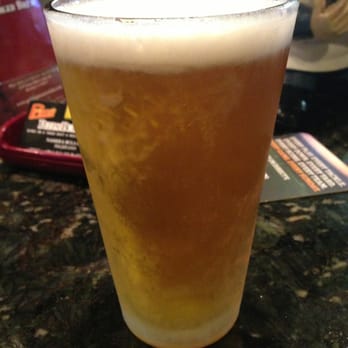 Primo Pizza - The special Primo Honey Blonde Ale, while I wait for my food! - Pizza Near Me - Rocklin, California Primo Pizza - The special Primo Honey Blonde Ale, while I wait for my food! - Pizza Near Me - Rocklin, California