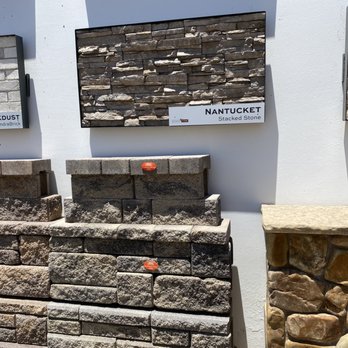 Modern Builders Supply - Lots and lots of samples - Building Supplies Near Me - San Marcos, California Modern Builders Supply - Lots and lots of samples - Building Supplies Near Me - San Marcos, California