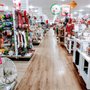 Photo of Marshalls  & HomeGoods
