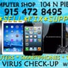 EP Computer Shop gift card