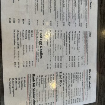 Grandpa Tao Kitchen - Menu - Asian Fusion Near Me - El Cajon, California Grandpa Tao Kitchen - Menu - Asian Fusion Near Me - El Cajon, California