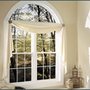 Photo of Window World