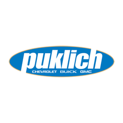 Perkins Buick