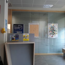 Correos