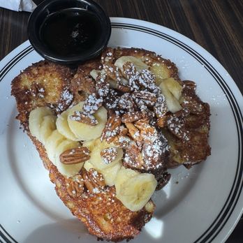 Eleven City Diner - Diners Near Me - Chicago, Illinois Eleven City Diner - Diners Near Me - Chicago, Illinois