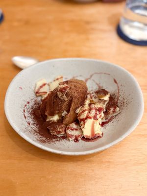 Cook Weaver by null Cook Weaver by null