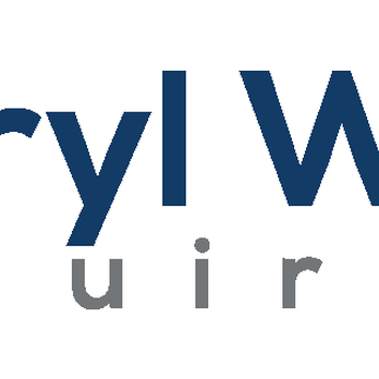 Daryl W. Price, Esquire - Personal Injury Law Near Me - Gaithersburg, Maryland Daryl W. Price, Esquire - Personal Injury Law Near Me - Gaithersburg, Maryland