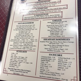 Dee's Sugar Shack - Diners Near Me - Lockport, New York Dee's Sugar Shack - Diners Near Me - Lockport, New York