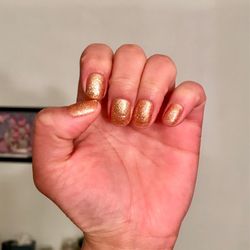 Nails & Company
