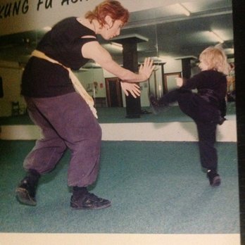 Wing Chun Academy - Great focus - Martial Arts Near Me - Calgary, Alberta Wing Chun Academy - Great focus - Martial Arts Near Me - Calgary, Alberta