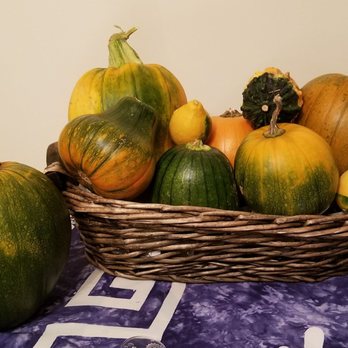 Rock Hill Orchard - All of these and a few more for $9! - Farmers Market Near Me - Mount Airy, Maryland Rock Hill Orchard - All of these and a few more for $9! - Farmers Market Near Me - Mount Airy, Maryland